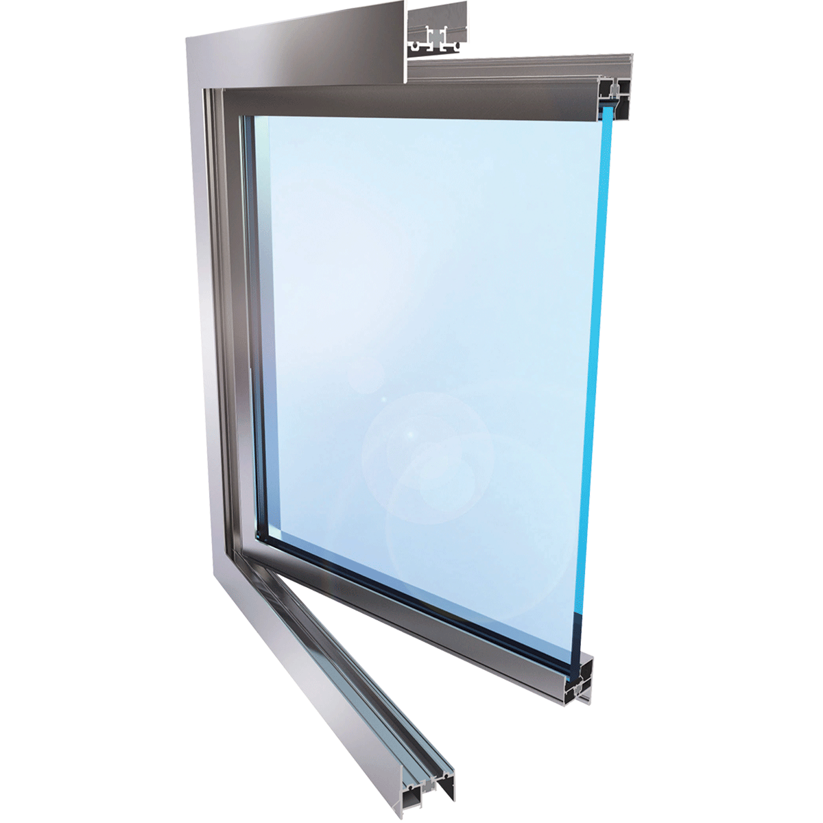 Signature Series 12PL/14PL/16PL