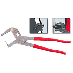 CRL Latch Pin Removal Pliers