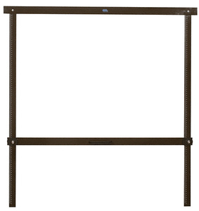 CRL 40" x 40" Cutting Frame