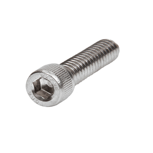 CRL Z-Clamp Bolt 1/4"-20 x 1"