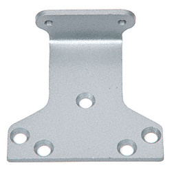 CRL Aluminum PR90 Series Parallel Arm Bracket