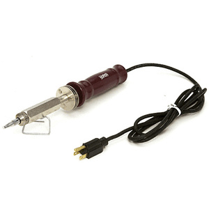 CRL 175 Watt Heavy-Duty Soldering Iron