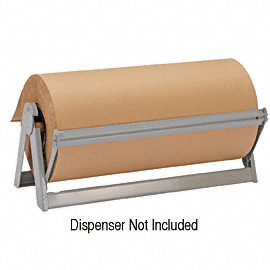 CRL Standard Dispenser for Mini Stretch Film