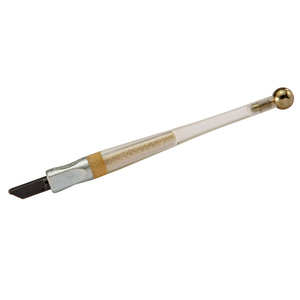 TOYO Pistol Grip Heavy Duty Oil Glass Cutter-TC600S