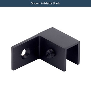 Satine Wall Mount Model Right Hand Clip