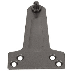 CRL Dark Bronze PR70 Series Parallel Arm Bracket