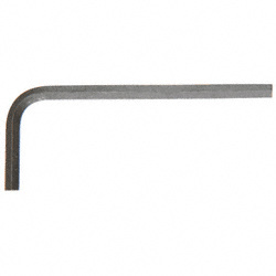 CRL 3mm Allen Wrench