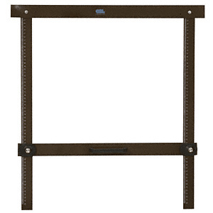 CRL 24" x 24" Cutting Frame