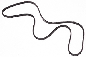 CRL Replacement Drive Belt for DNS1