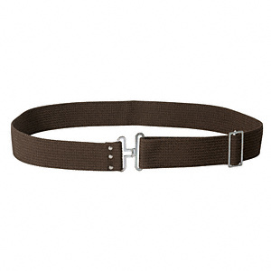 CRL Poly-Web Work Belt