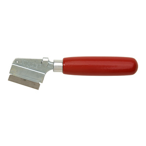 CRL Razor Blade Knife