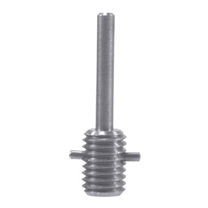 CRL Shank Adapter