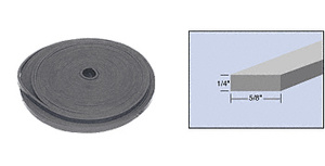 EPDM Rubber Setting Blocks, Silicone Setting Blocks