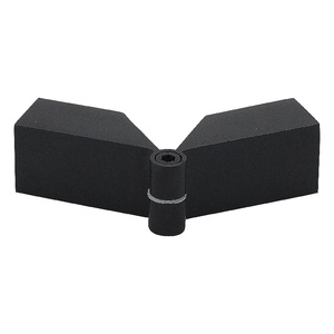 Oil Rubbed Bronze 90° to 180° Clip
