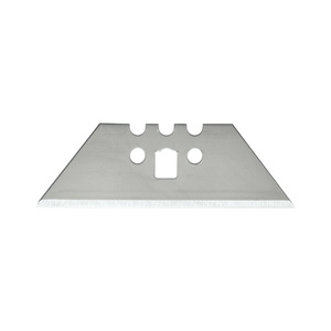 CRL Heavy-Duty GSCR1 Knife Blades - 100/Pk