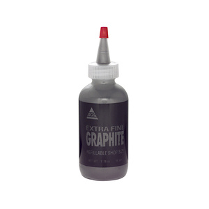 CRL Dry Graphite - 1.76 oz.