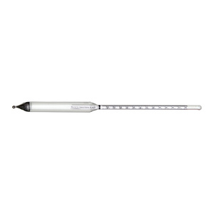 CRL 12" Shop Size Baume Gauge