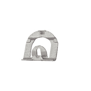 CRL 1966 to 1970 GM Back Glass Molding Clip