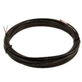 CRL14 Gauge LED Lead Wire - 50' Roll