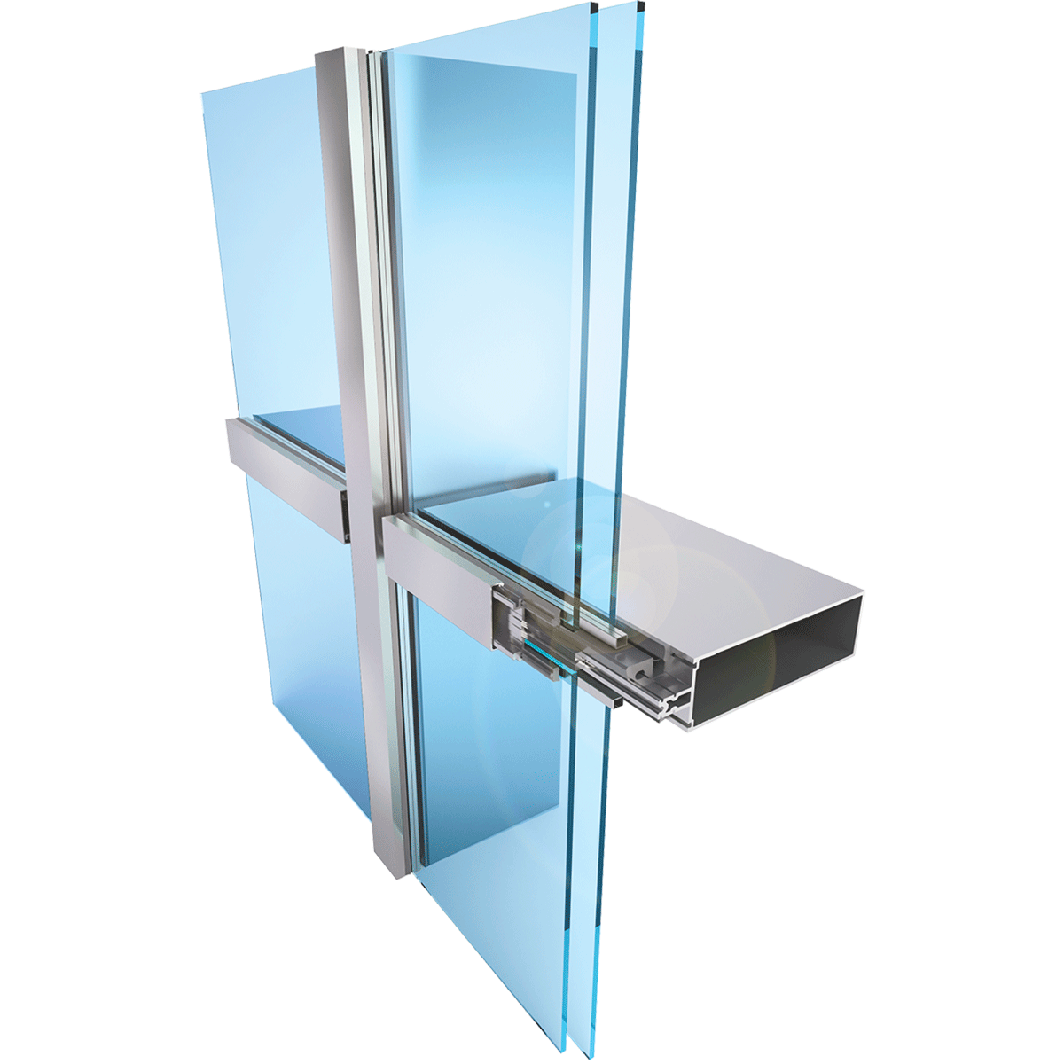 Reliance StormMax® High Performance
