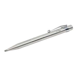 Diamond Scribe Pen