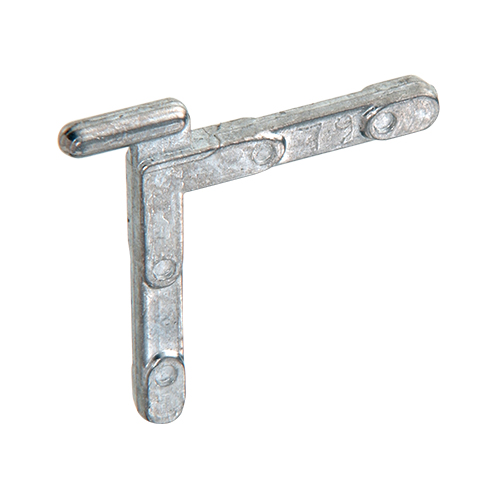 Prime Line Storm Window Snap Fasteners