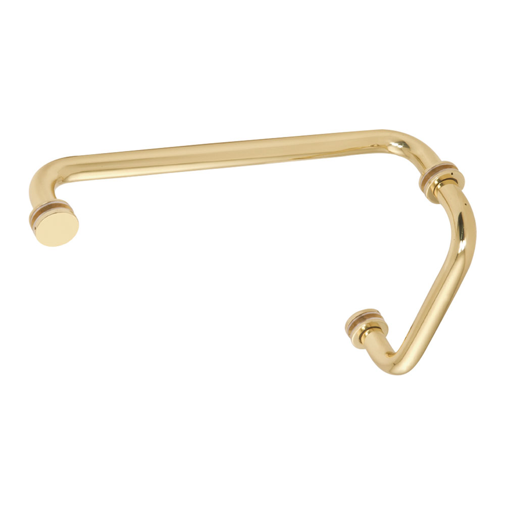 Brass Towel Bar  Craftwood Products for Builders and Designers in Chicago