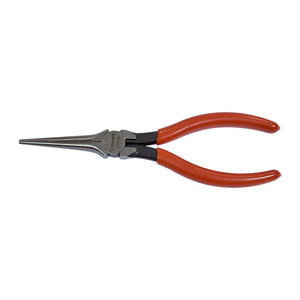 Ultra fine hot sale needle nose pliers
