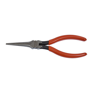 CRL Extra-Thin Needle Nose Pliers