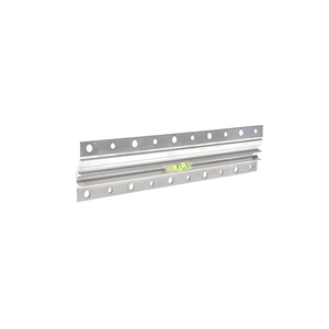 CRL 10" Hangman® Mirror and Picture Hanging System