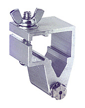 CRL Replacement Cutting Head for the PSC Series Production Speed Cutters