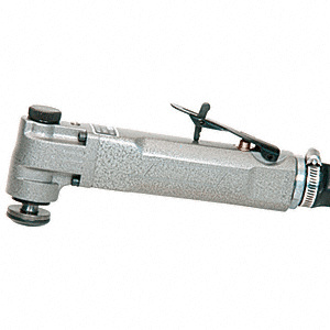 Cr laurence fein oscillating knife deals blade