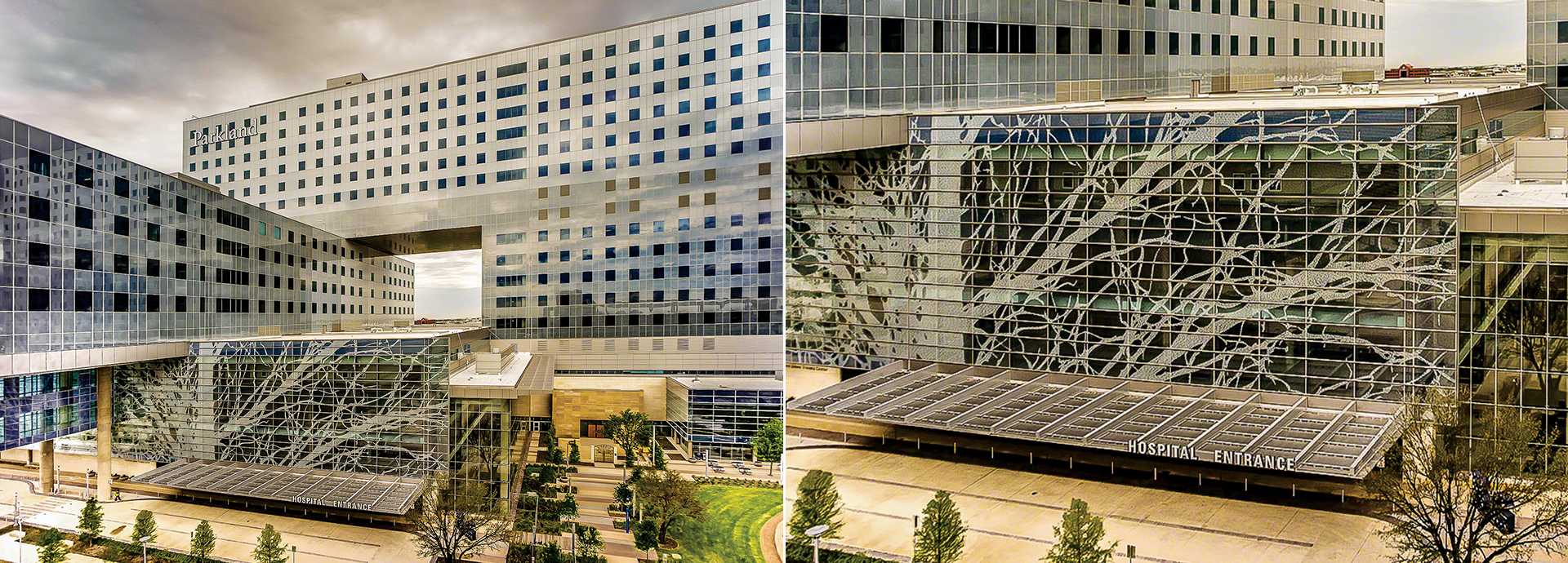 Parkland-Hospital_1920x690.jpg