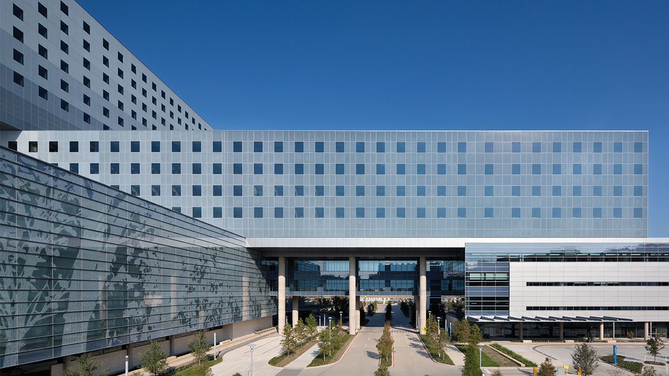 Parkland_Hospital_Healthcare-Hero.jpg