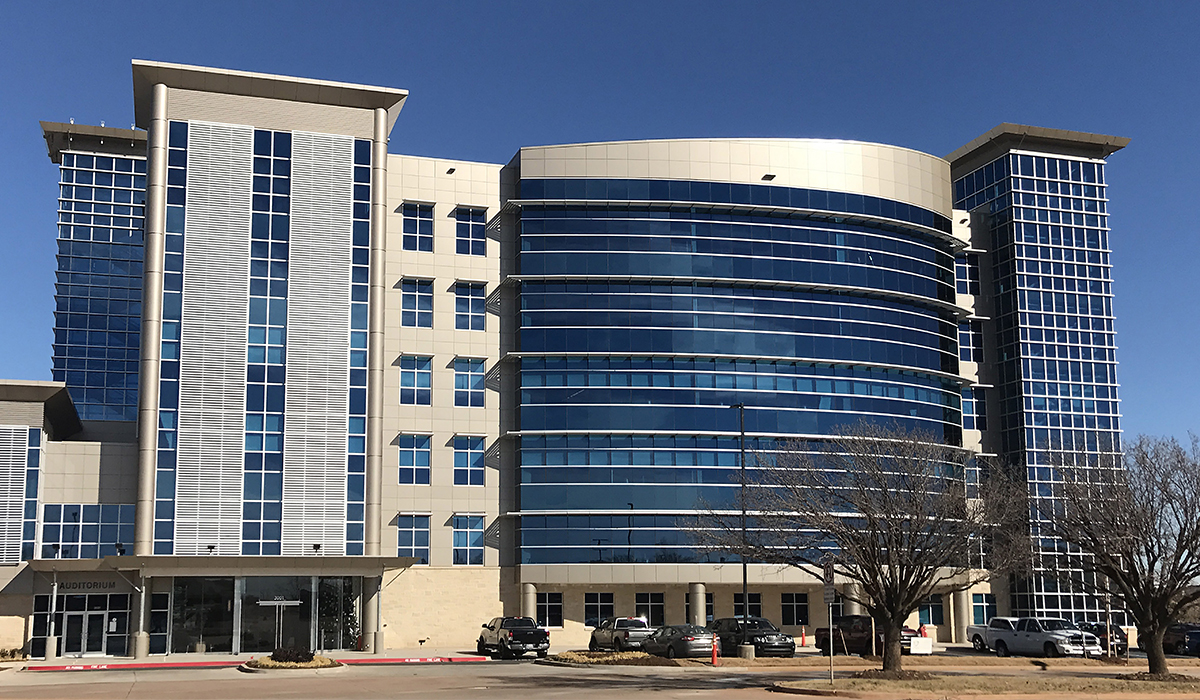 Gulfport-Energy-Exterior-001-1200x700.jpg
