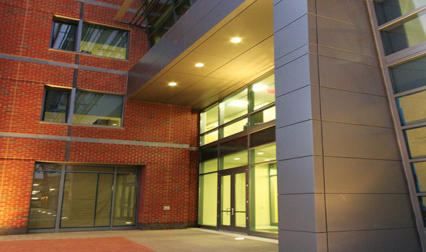 George Mason University