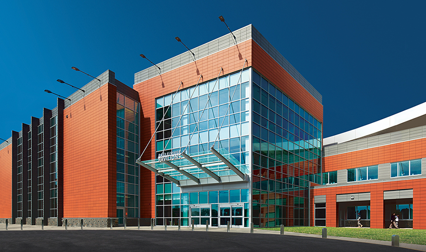 Fort-Belvoir-Community-Hospital_1920x690%402x.jpg