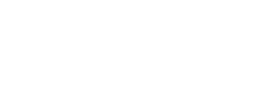 CRL Australia