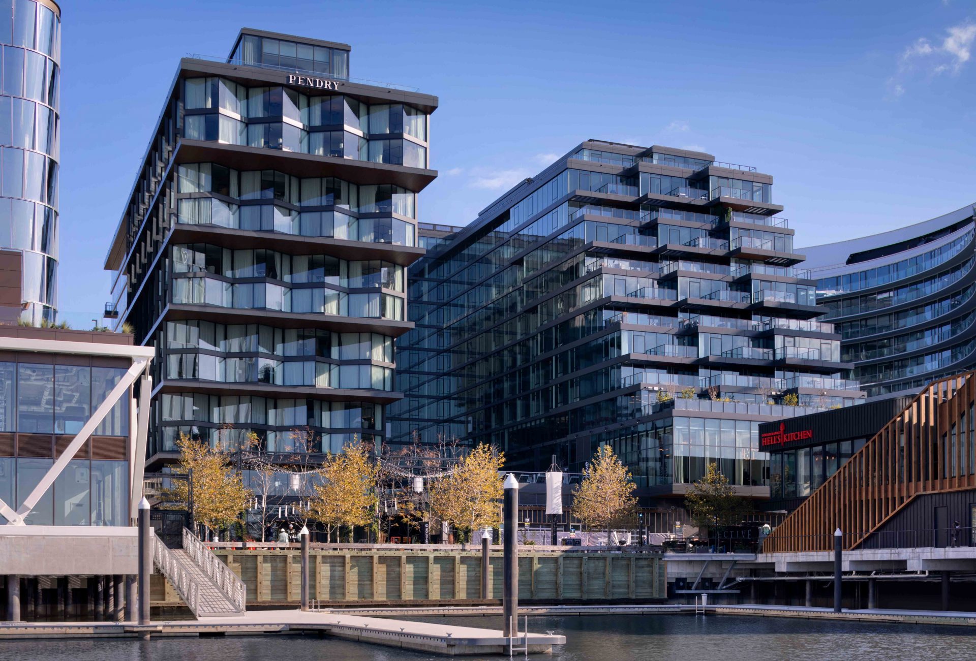 TheWharf_Parcel8_WebRes1-1.jpg