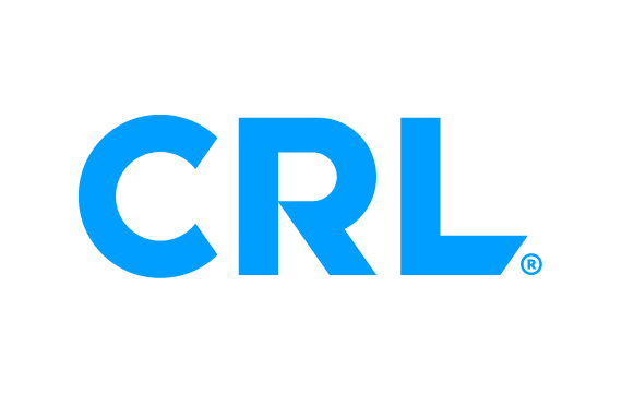 CRL logo