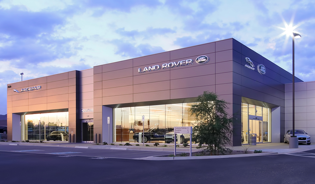 Jaguar-Land-Rover_01-Chandler-AZ-1200x700.jpg