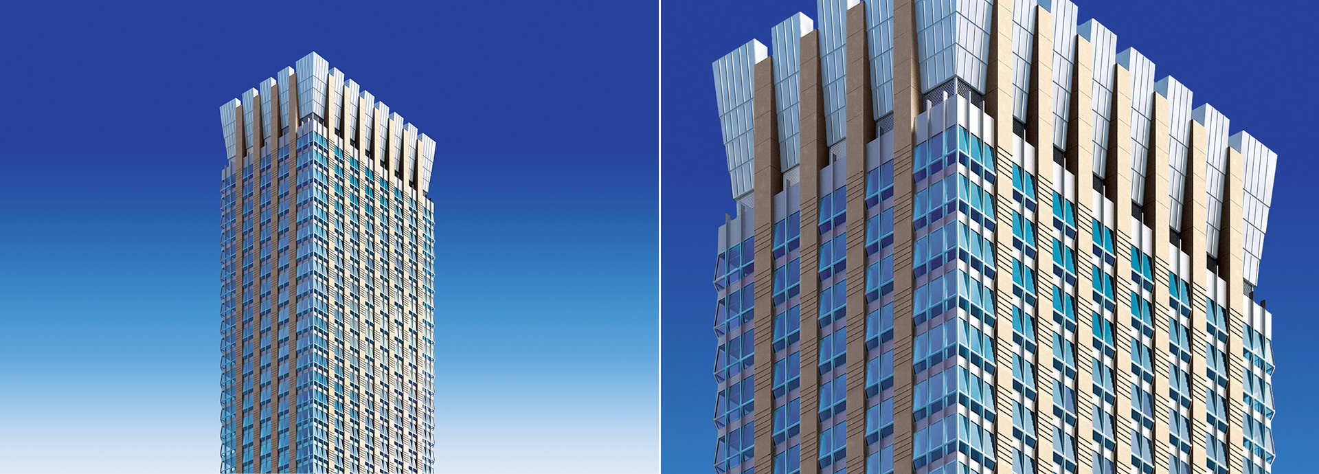 400-Fifth-Avenue_1920x690%402x.jpg