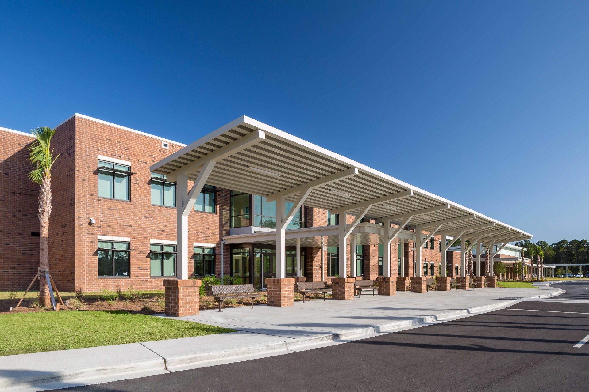 Carolina-Park-Elementary-School-2.jpg
