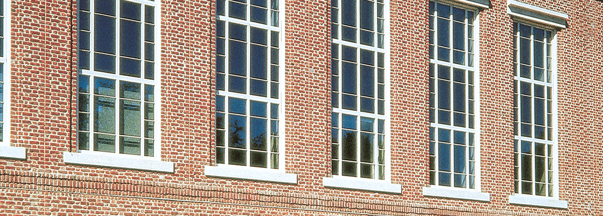 Brooklyn-College_1920x690.jpg