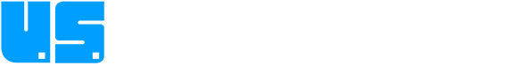 US Aluminum