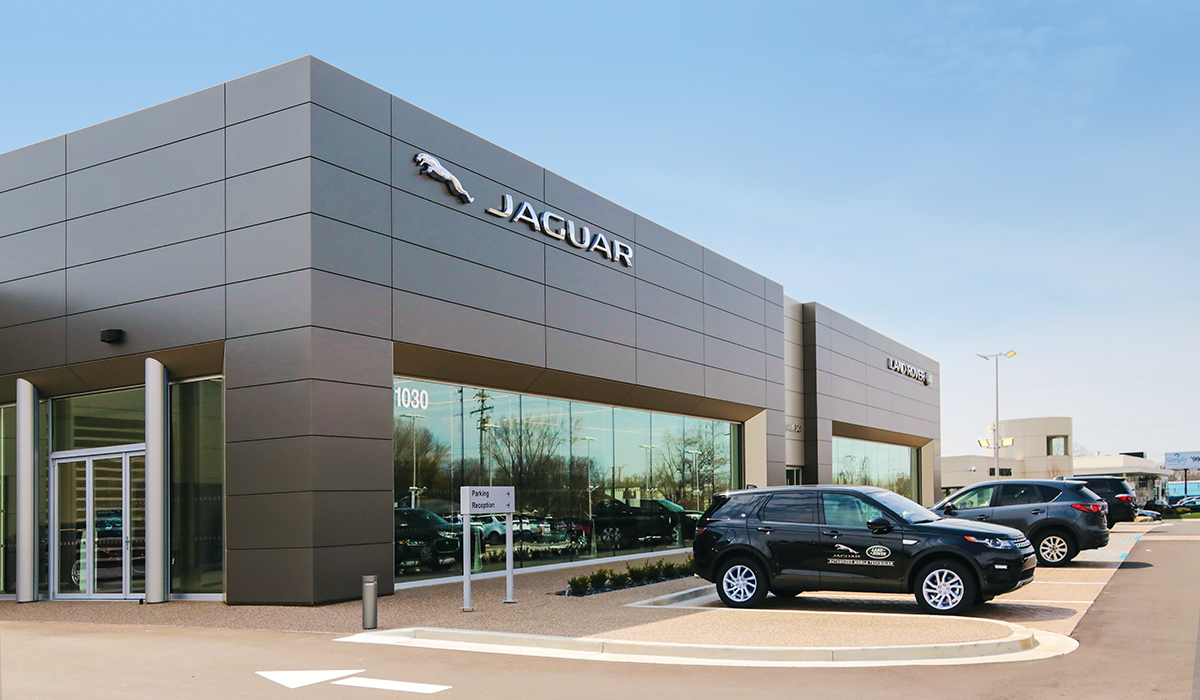 Jaguar-Land-Rover-Dealership_Grand-Rapids-Mi-1200x700.jpg