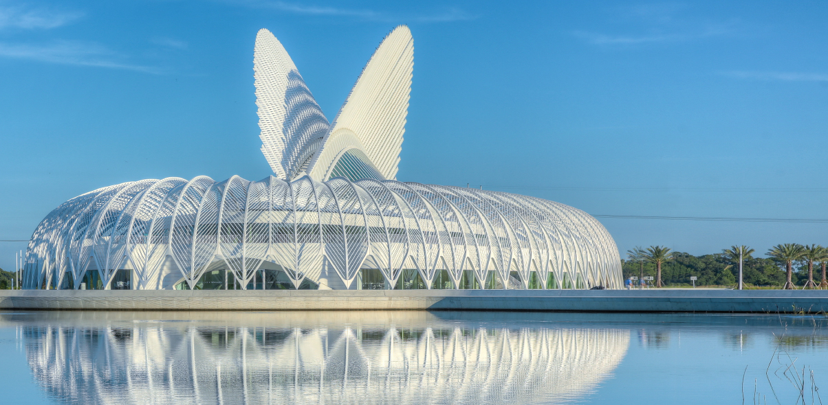 Florida Polytechnic University