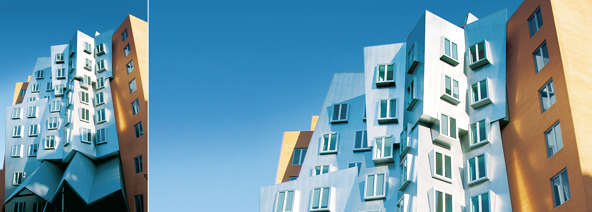 Massachusetts Institute of Technology