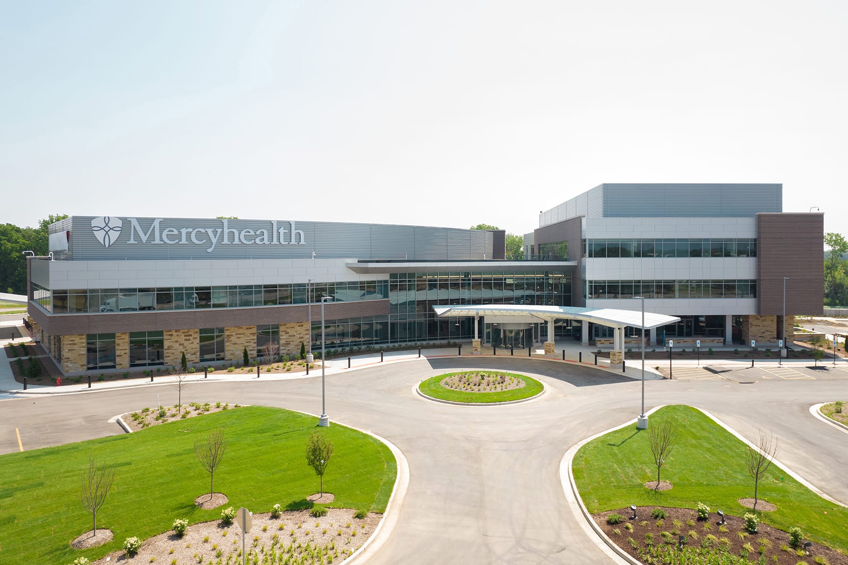 Mercyhealth-Hospital.jpg